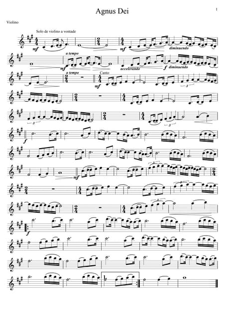 Download Claire De Lune