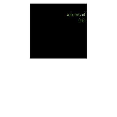 New Zealand: AGO and Beyond