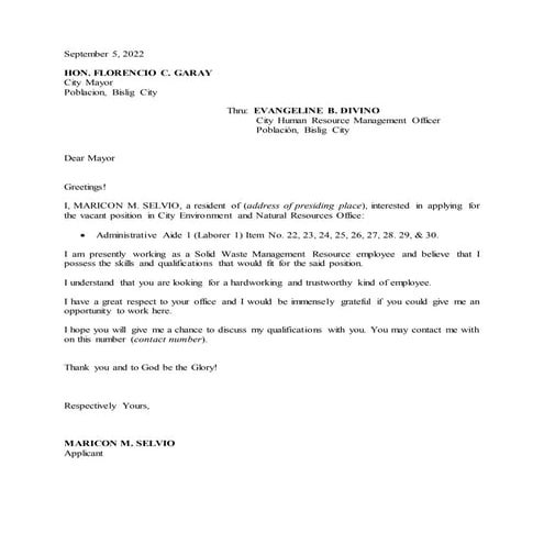 EOR-PRC.pdf