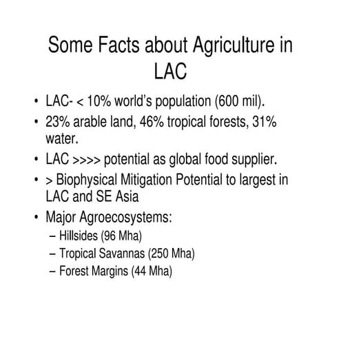 A Gonzales quesungual slash and mulch agroforestry july 2010