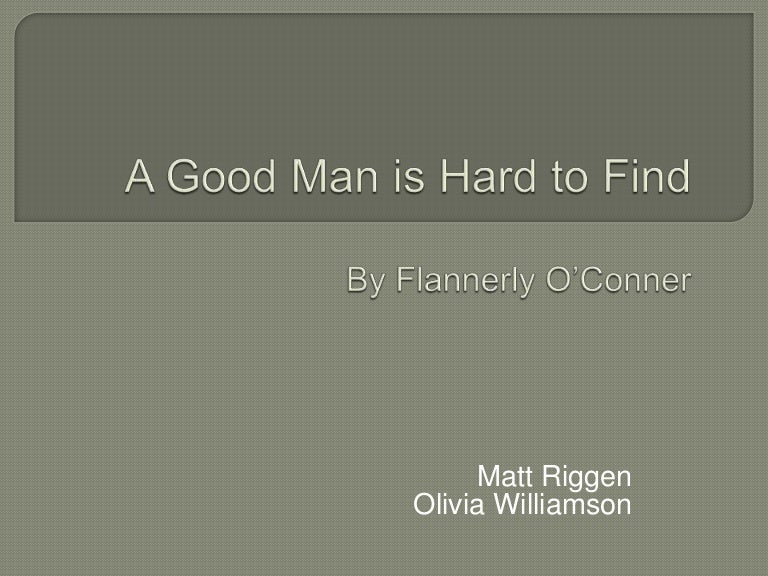 Thesis Statements For Argumentative Essays Agoodmanishardtofindphpappthumbnailjpgcb Essay On Cow In English also Secondary School English Essay A Good Man Is Hard To Find Short Essays In English