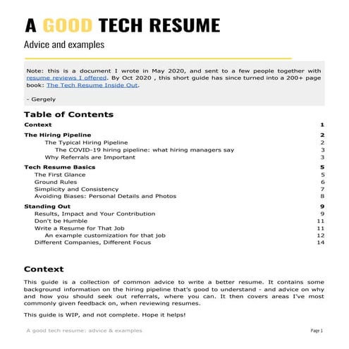 A_Good_Tech_Resume.pdf