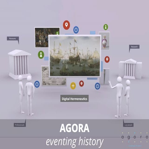 Rapid digitization & online access of collections | PPT