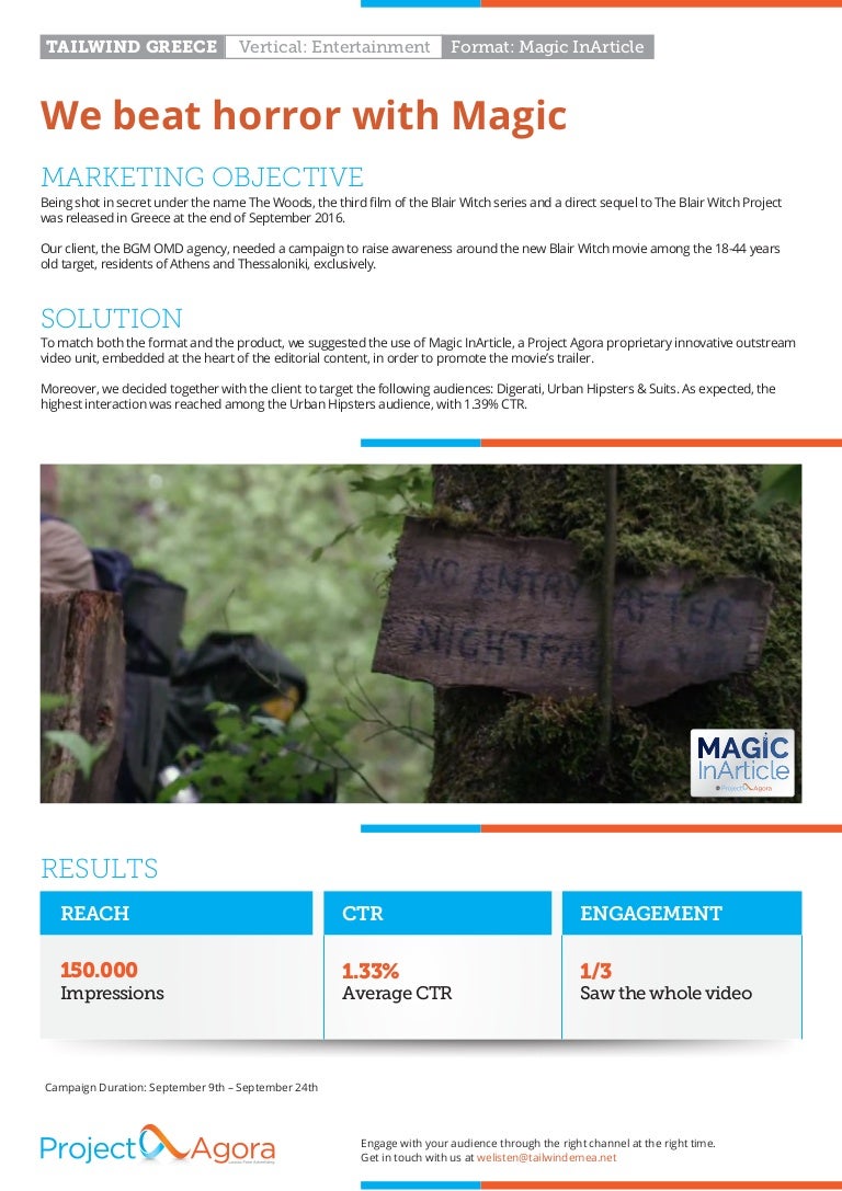 Witches in the 17th century image