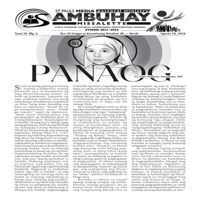 Agosto-18-2024-Ika-20-Linggo-sa-Karaniwang-Panahon.pdf