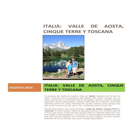 Agosto 2016 corta_sc