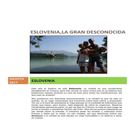 Agosto 2017 corta_sc