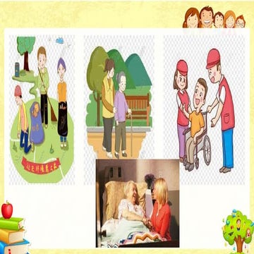 Ang moral na pagkatao EDUKASYON SA PAGPAPAKATAO 1O