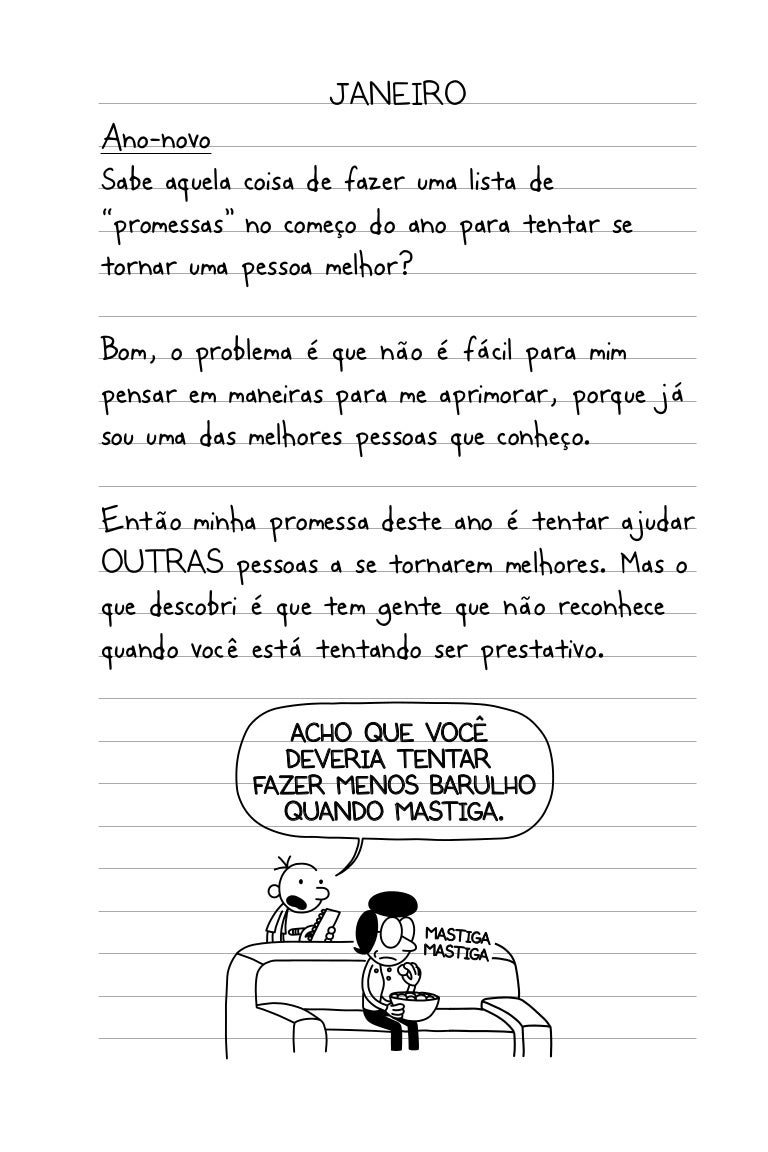 A gota d'água A gota d'água