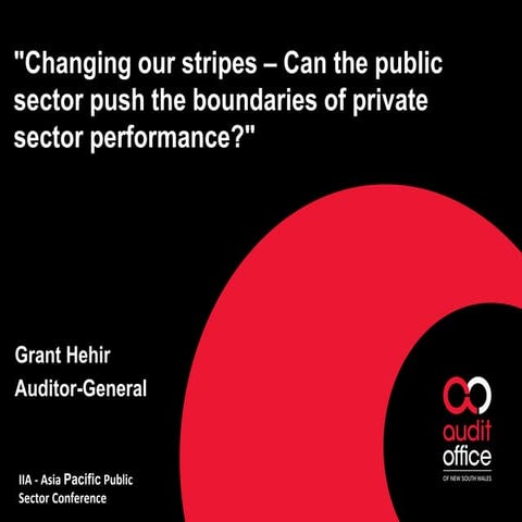 Ag pres changing_our_stripes_can_the_public_sector_push_the_boundaries_of_pri...