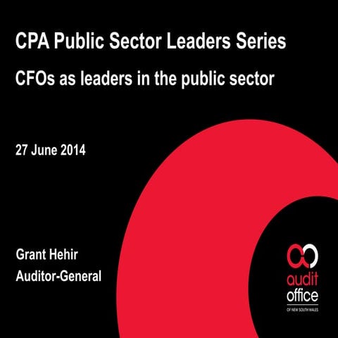 Ag pres cpa public_sector leaders_series_luncheon_june_27_2014