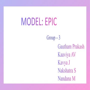 EPIC Crop model.pptx