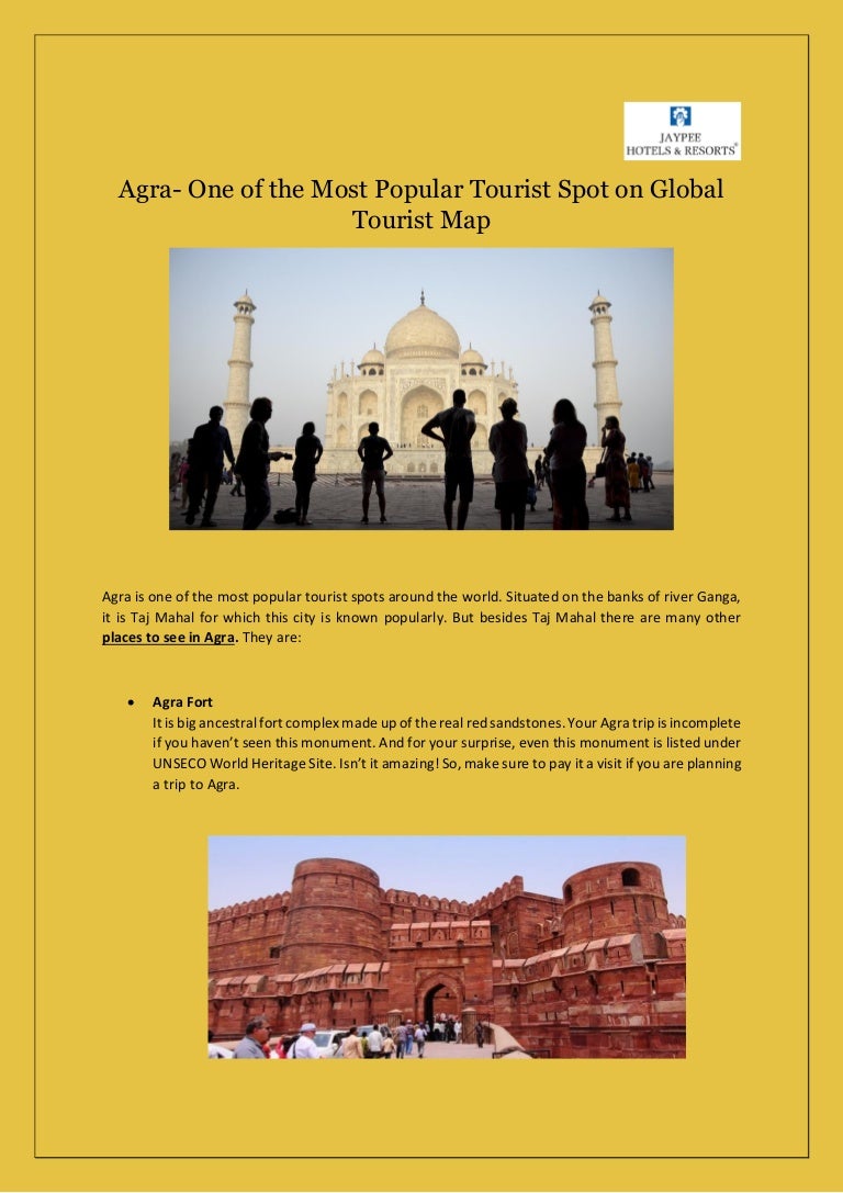 agra-one-of-the-most-popular-tourist-spot-on-global-tourist-map