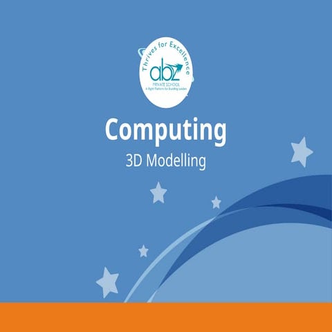 agrade5tinkercad-240417175922-aae4338c (1).pptx