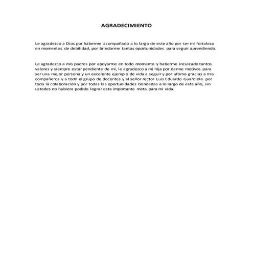 Agradecimiento (1)