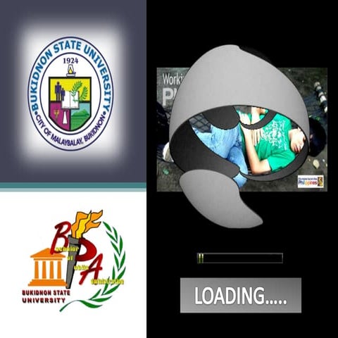 Agrarian Reform in the Philippines