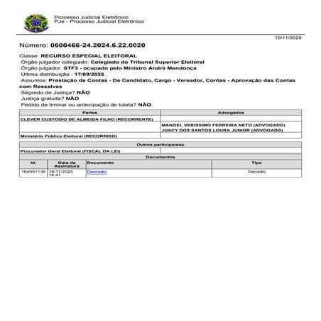 Agravo do DR CLEVER 0600466-24.2024.6.22.0020 (1).pdf