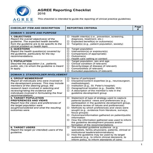 AGREE-Reporting-Checklist.pdf