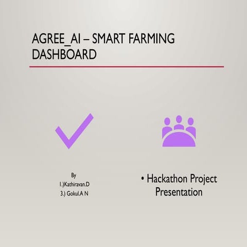 AGREE_AI_Hackathon_Presentation (1)[1].pptx