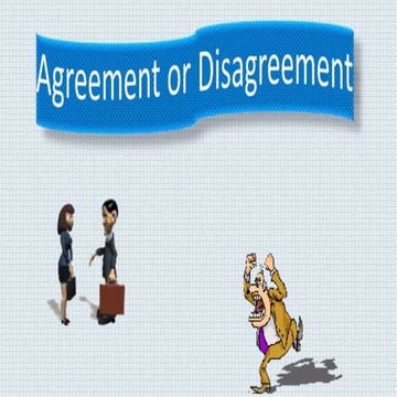 agreement.pptx