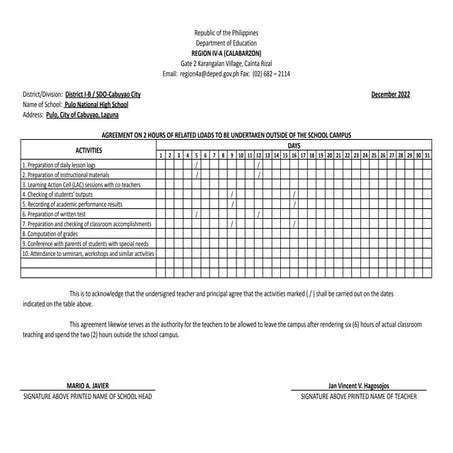Agreement on 2 Hours ... (1).pdf