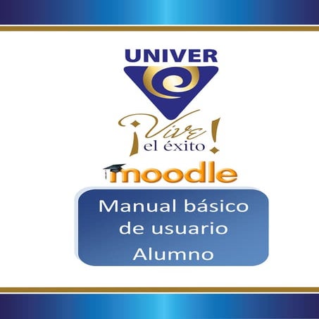 Agregar un chat a una materia en la plataforma tecnologica UNIVER Nayarit