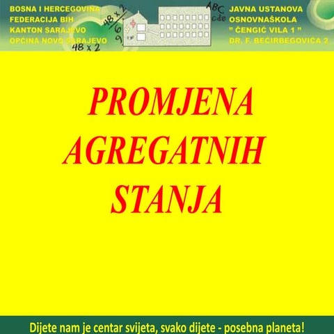 Agregatna stanja ISP.pptx