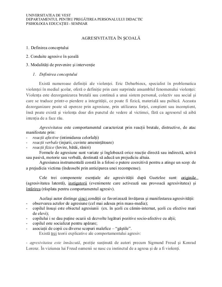cum să îmbunătățim viziunea unuia cum se poate restabili vederea bună