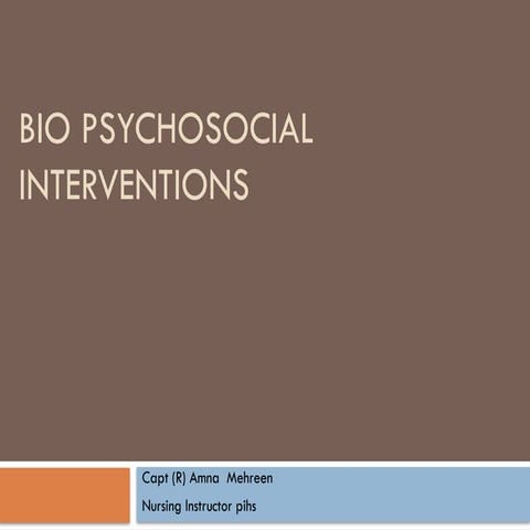 agression topic by mental health nursing .pptx