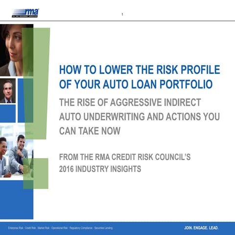 Auto Loan | PDF