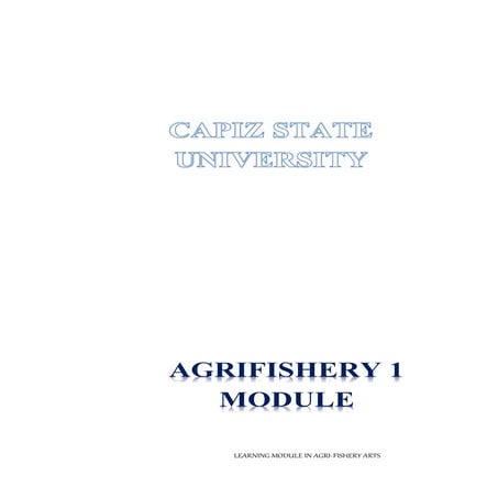 AGRI-FISHERY-CHAPTER-1.docx