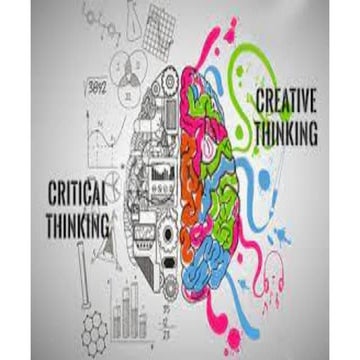 AGRI-INST-2-CREATIVE-AND-CRITICAL-THINKING.pdf