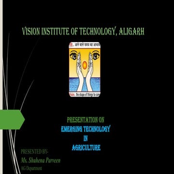 Agri-Robots of the agricultural engineering.pptx