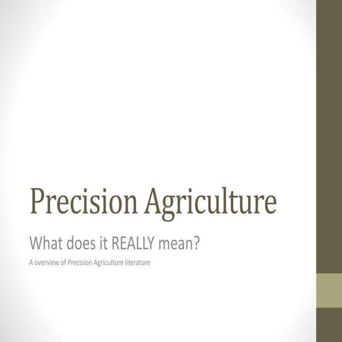 AGRI 1171_Precision Agriculture.pptx