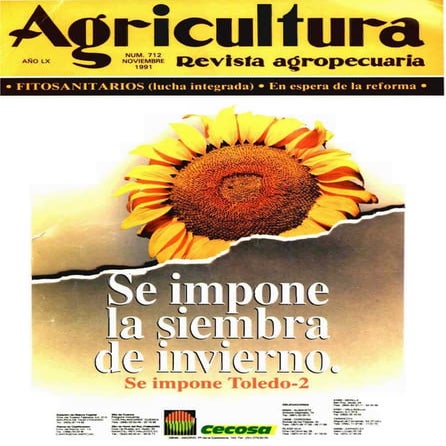Agri 1991 712_completa