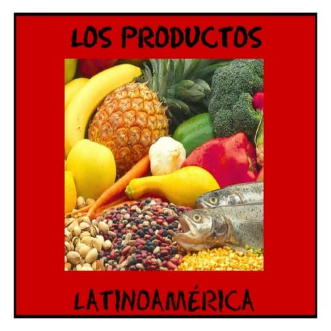 Agricultural -shreedhar beese