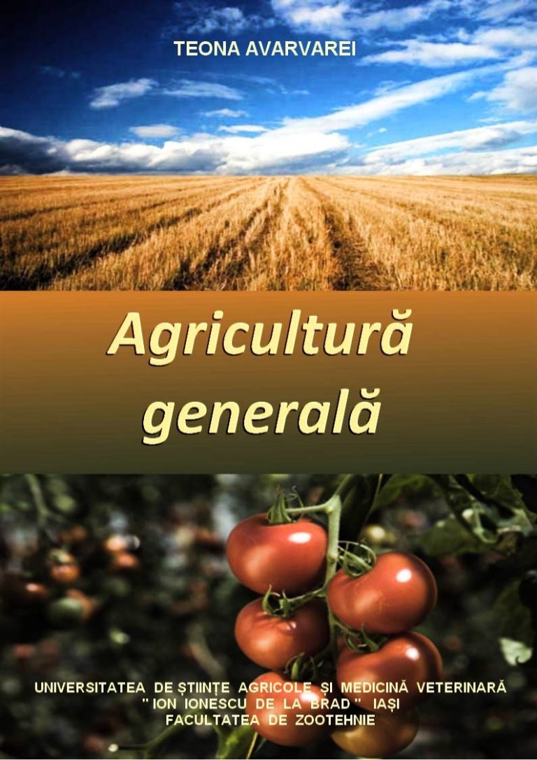 pierderea în greutate camp vt herbaslim drenante