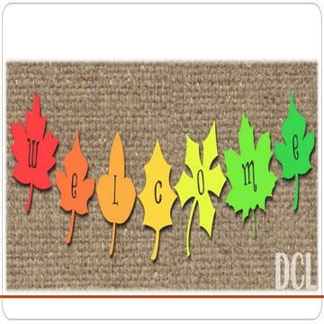 Agricultural biotechnology