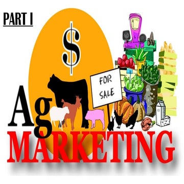 AGRICULTURAL-MARKETING-PART-I planing.pptx