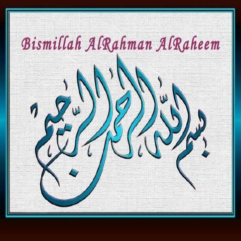 Agricultural extension methods By Mr Allah Dad Khan Visiting Professor The Un...