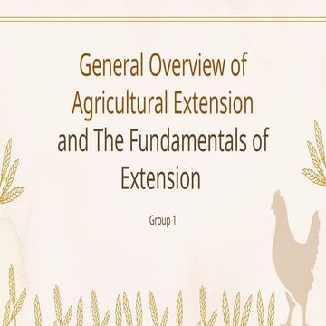 Agricultural_Extensions_Group_1_ma'am_MC.pptx