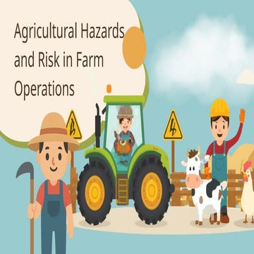 APPLYING SAFETY MEASURES IN FARM OPERATIONS.pptx