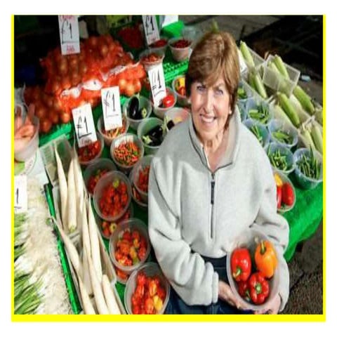 Agricultural Marketing Lecture note ppt.pptx