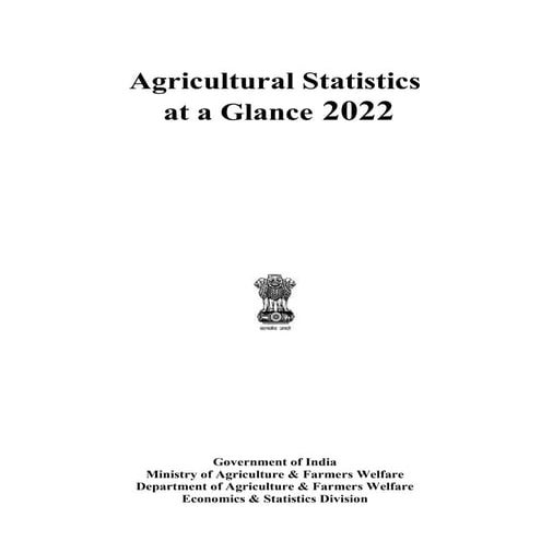 Agricultural_Statistics_at_a_Glance_2022_0.pdf