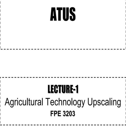 Agricultural technology upscaling_1