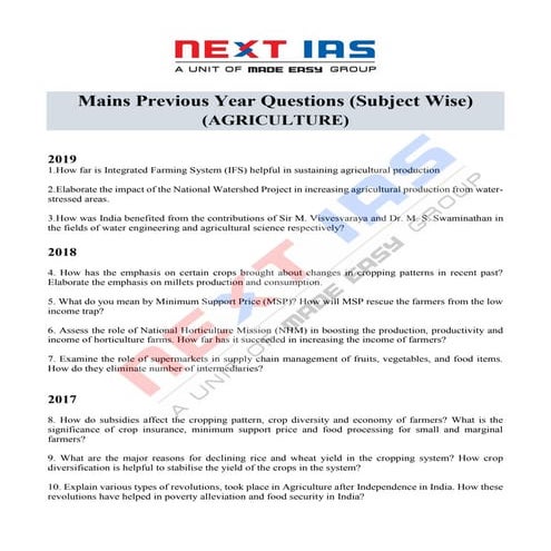 Get the Complete Study Plan for Nabard Grade a Exam (Anuj Jindal) | PDF