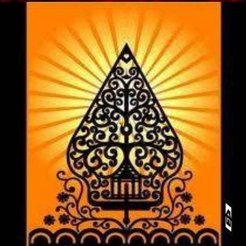 Agriculture .pptx [autosaved]