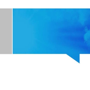 Agriculture Bills 2020