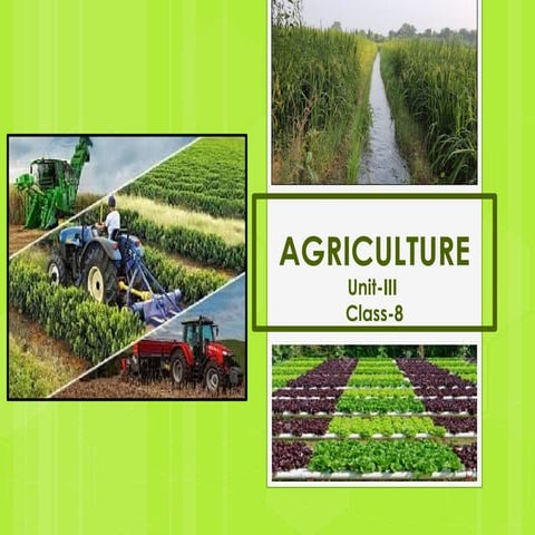 Agriculture class 8 ppt.pptx----------------------