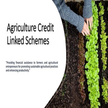 Frontline Applicant Tracking - Elmwood Park Public Schools visual data 2